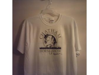 15 Shirts from Chatham Shirts