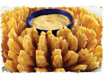 Dining in Danville Package 2