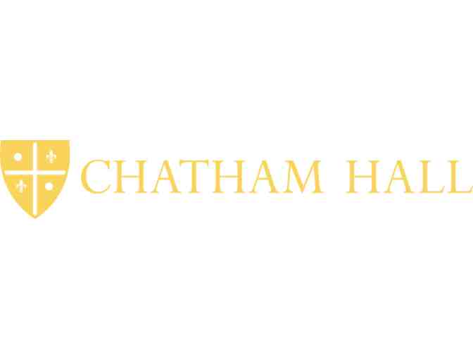 Chatham Hall Summer Camp