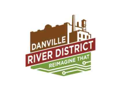 River District Restaurant Package