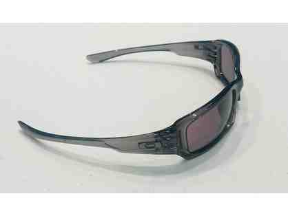 Men's Oakley Sunglasses