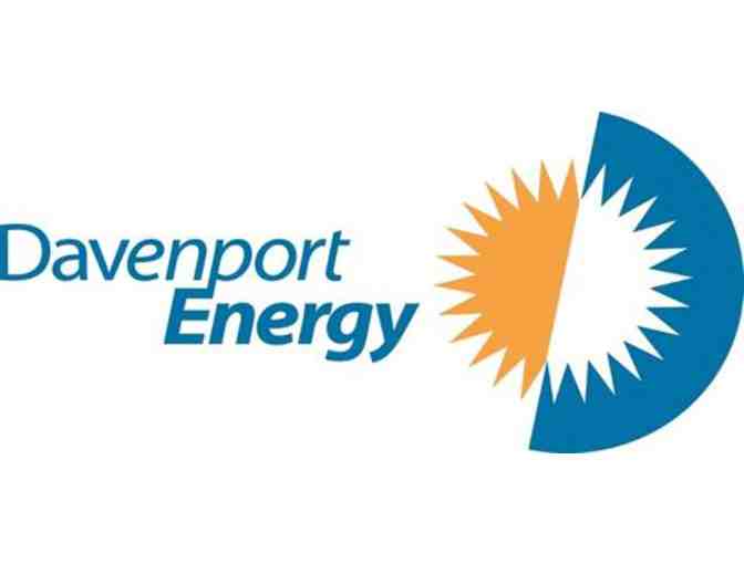 Gas Firelogs with Turnkey Installation