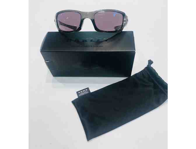 Men's Oakley Sunglasses