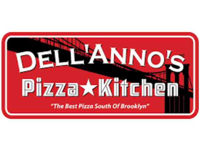 River District Restaurant Package