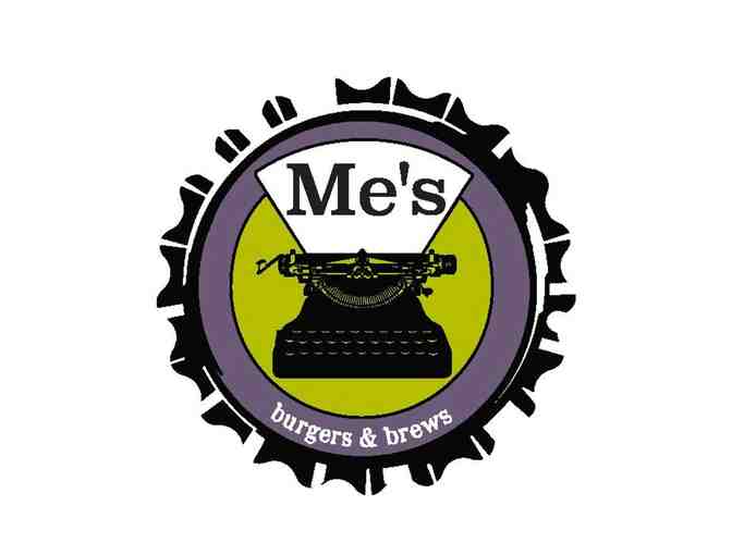 River District Restaurant Package