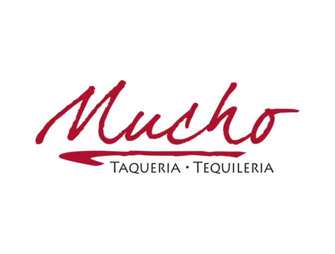 River District Restaurant Package