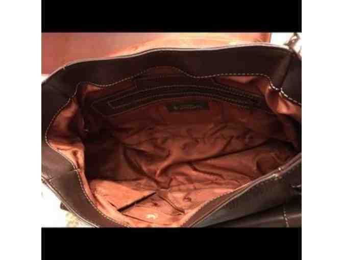 Sophia VISCONTI Handbag