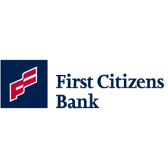 Sponsor: First Citizens Bank