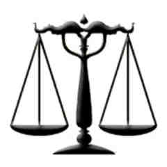 H. Victor Millner, Jr.