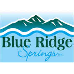Blue Ridge Springs, Inc.