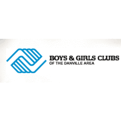 Boys & Girls Clubs of the Danville Area