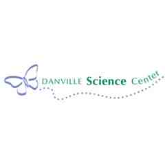 Danville Science Center