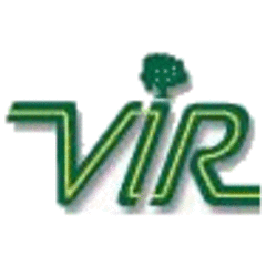 VIR