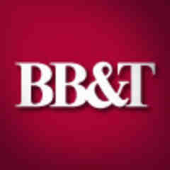 BB&T