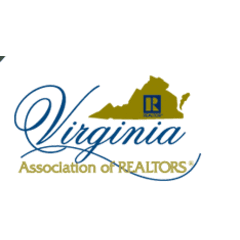 Virginia Association of Realtors