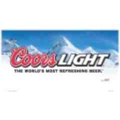 Lawrence Distributing Company