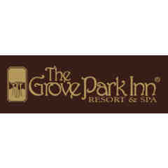 The Grove Park Inn Resort & Spa