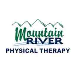 Mountain River Physical Therapy