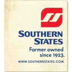 Southern States Chatham