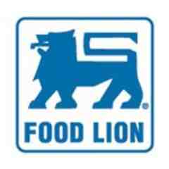 Food Lion