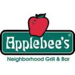 Applebee's Danville