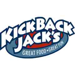 Kickback Jack's