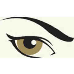 Friedrichs Family Eye Center Optometry