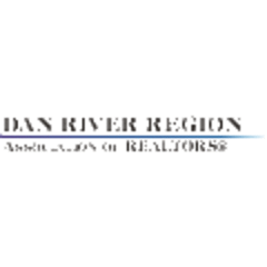 Dan River Region Association of Realtors
