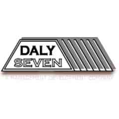 Daly Seven, Inc.