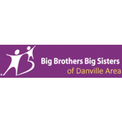 Big Brother Big Sisters of the Danville Area