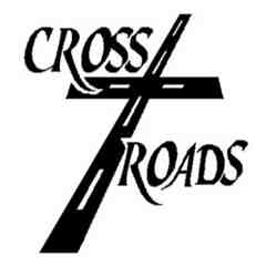 Sponsor: Cross Roads Reconciliation Services, Inc.