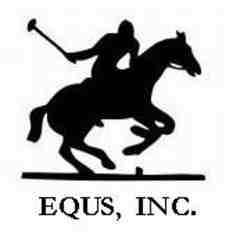 EQUS, Inc.