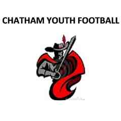 Sponsor: Chatham Youth Football Booster Club