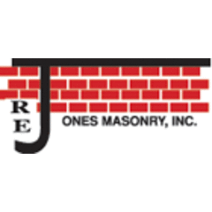 R. E. Jones Masonry, Inc