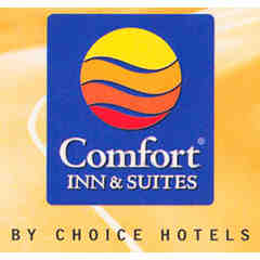 Comfort Inn & Suites Danville, VA