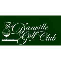 Danville Golf Club
