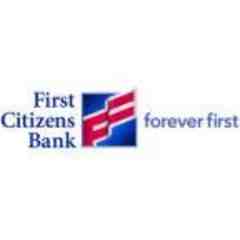 First Citizens Bank