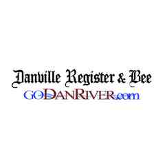 Sponsor: Danville Register & Bee