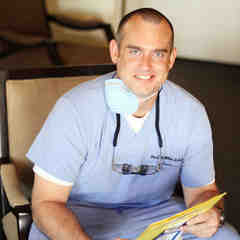 Paul W. Miller D.D.S., P.L.C.