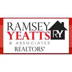 Ramsey Yeatts & Associates