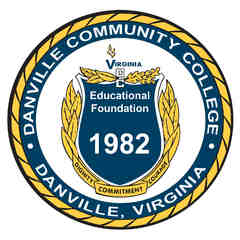 Sponsor: DCC Educational Foundation
