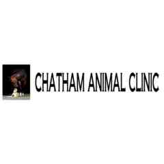 Chatham Animal Clinic