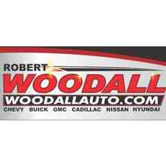 Robert Woodall Auto Mall
