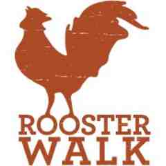 Rooster Walk