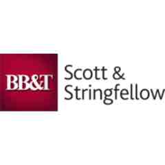 Scott & Stringfellow