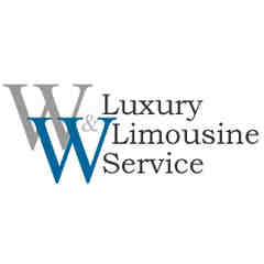 W&W Limousine Service