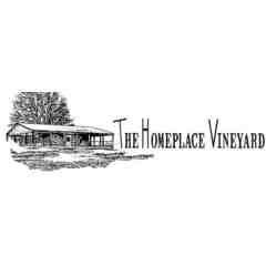 Homeplace Vineyard