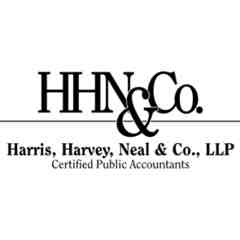 Harris, Harvey, Neal & Co., Certified Public Accountants