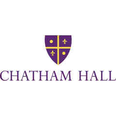 Chatham Hall