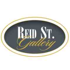 Reid Street Gallery